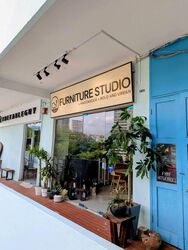 Tan Boon Liat Building (D3), Factory #497978651